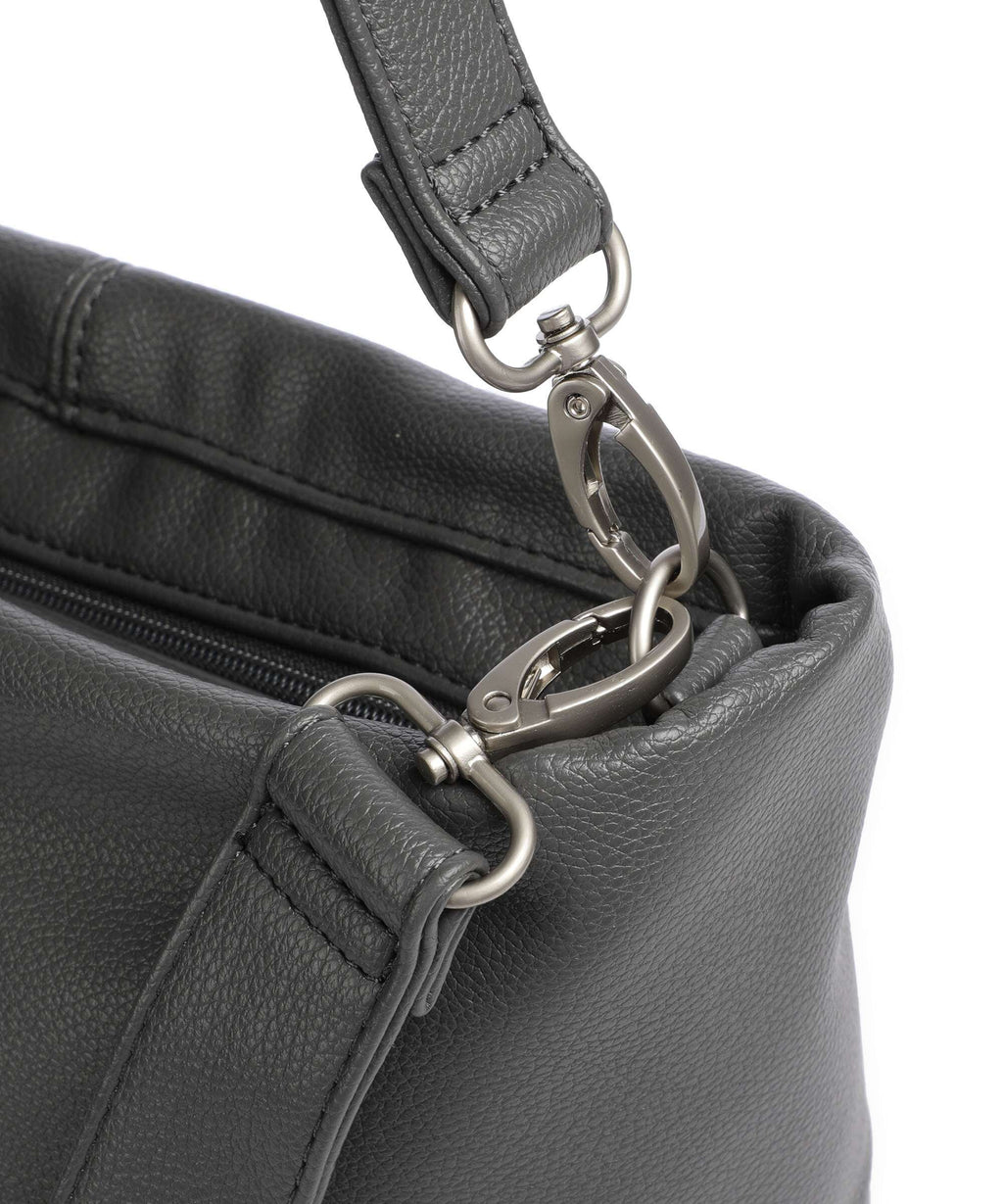 Zwei Mademoiselle.M M12 Hobo bag rock