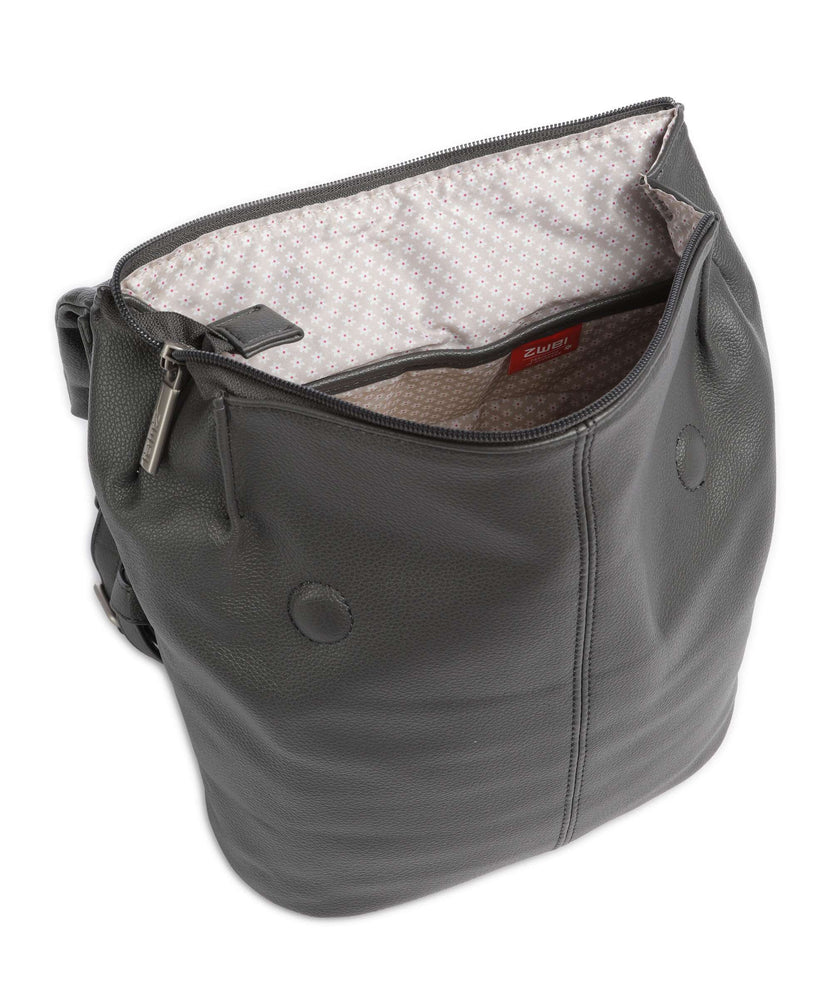 Zwei Mademoiselle.M MR8 Backpack rock