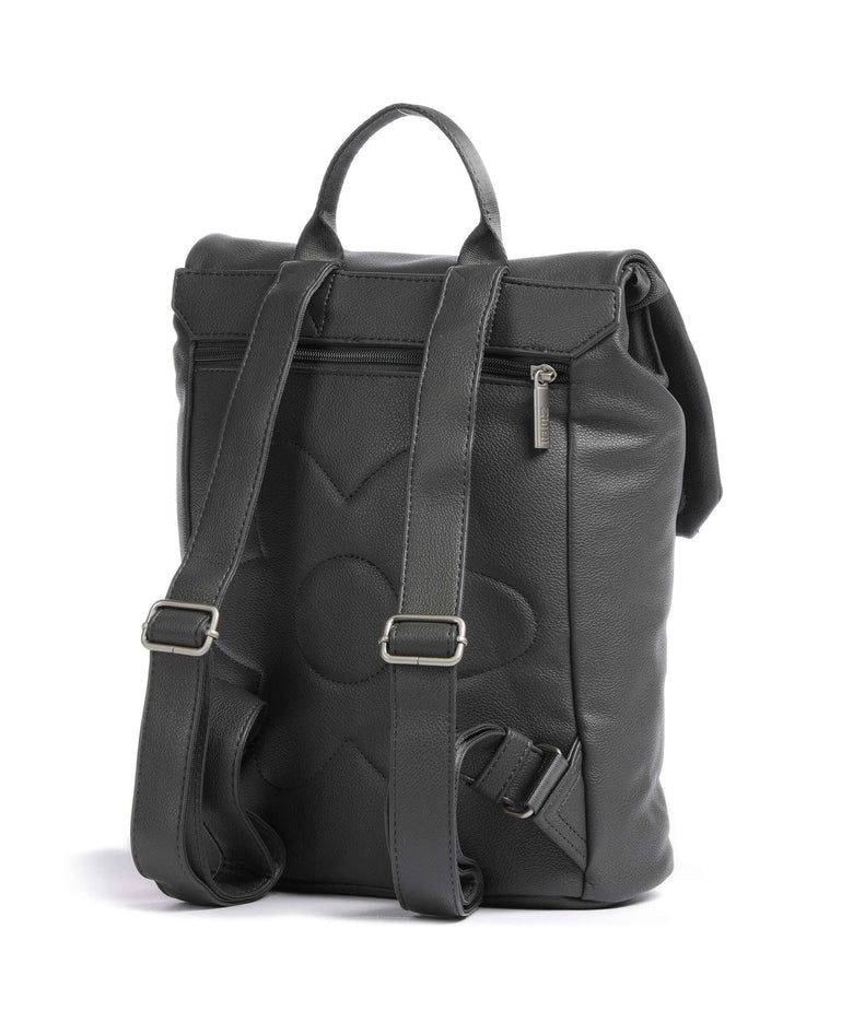 Zwei Mademoiselle.M MR13 Backpack rock