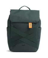 Zwei Alex ALR130 Rucksack pine