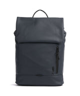 Zwei Cargo CAR130 Rucksack blue