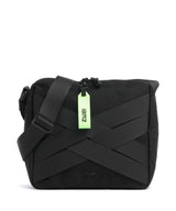 Zwei Alex AL100 Borsa a spalla black