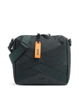 Zwei Alex AL100 Borsa a spalla pine