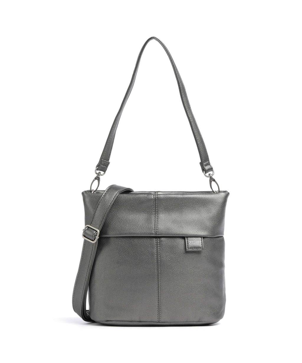 Zwei Mademoiselle.M M8 Shoulder bag cosmos