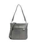 Zwei Mademoiselle.M M8 Shoulder bag cosmos
