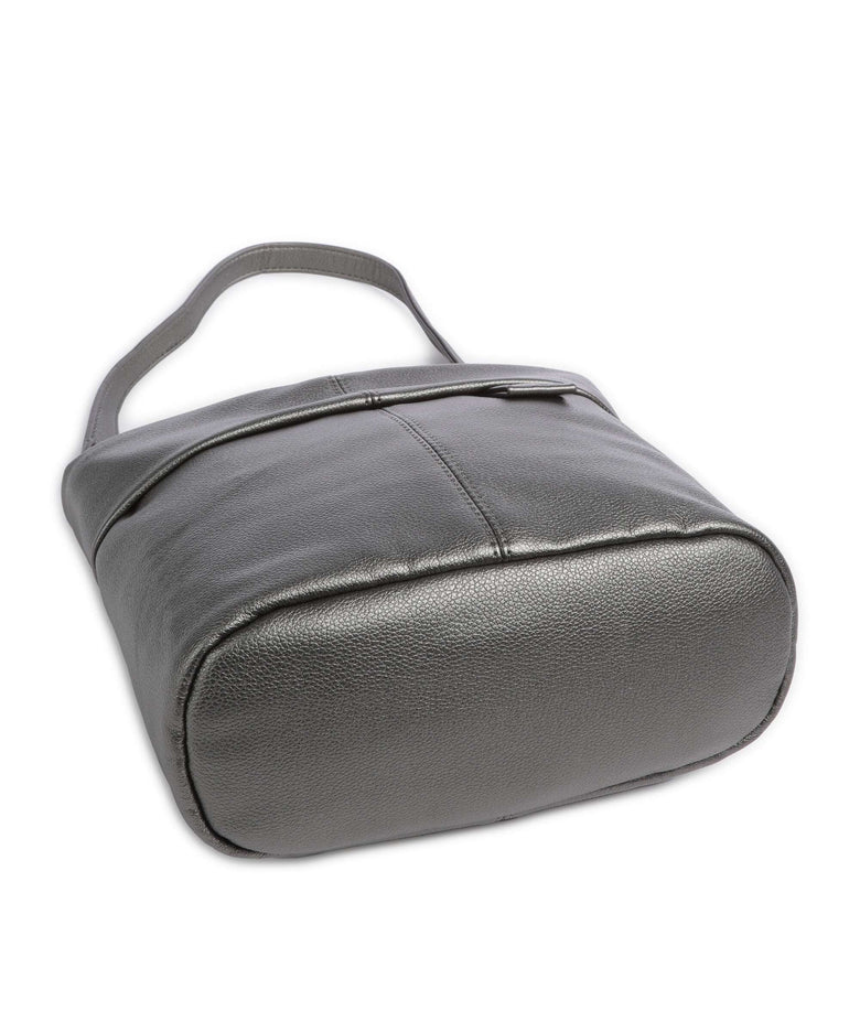 Zwei Mademoiselle.M M8 Shoulder bag cosmos