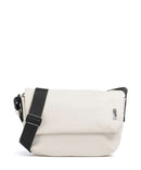 Zwei Cargo CA60 Kuriertasche offwhite