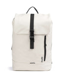 Zwei Cargo CAR150 Zaino offwhite