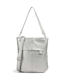 Zwei Mademoiselle.M M12 Sac fourre-tout silver