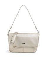 Zwei Mademoiselle.M M60 Sac porté épaule gold