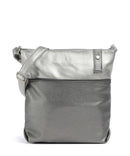 Zwei Jana J10 Schultertasche cosmos