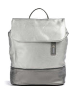Zwei Jana JR13 Sac à dos cosmos