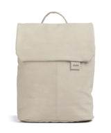 Zwei Mademoiselle.M MR13 Sac à dos nubuk linen