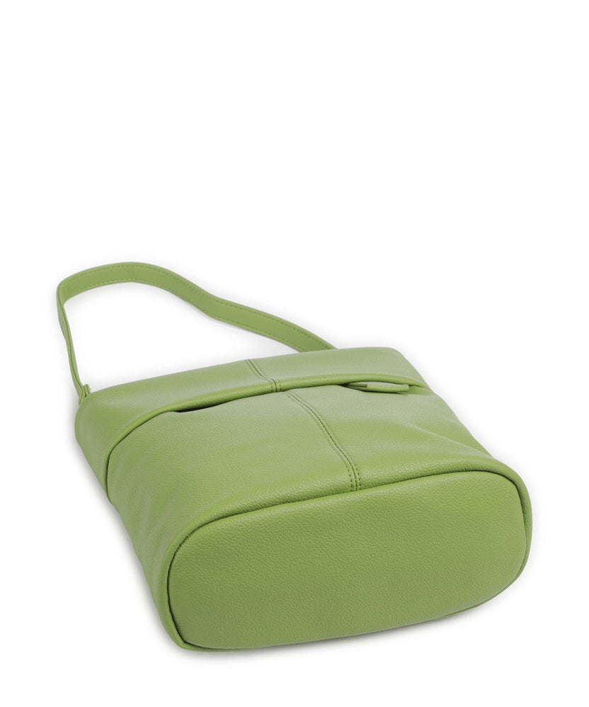 Zwei Mademoiselle.M M8 Shoulder bag kiwi