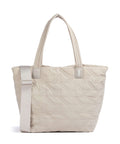 Zwei Cleo CL200 Tote bag sand