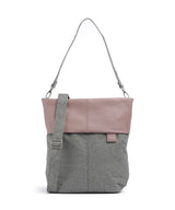 Zwei Olli OT12 Sac fourre-tout powder