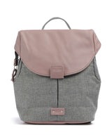 Zwei Olli OR80 Rucksack powder