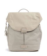 Zwei Olli OR80 Rucksack linen