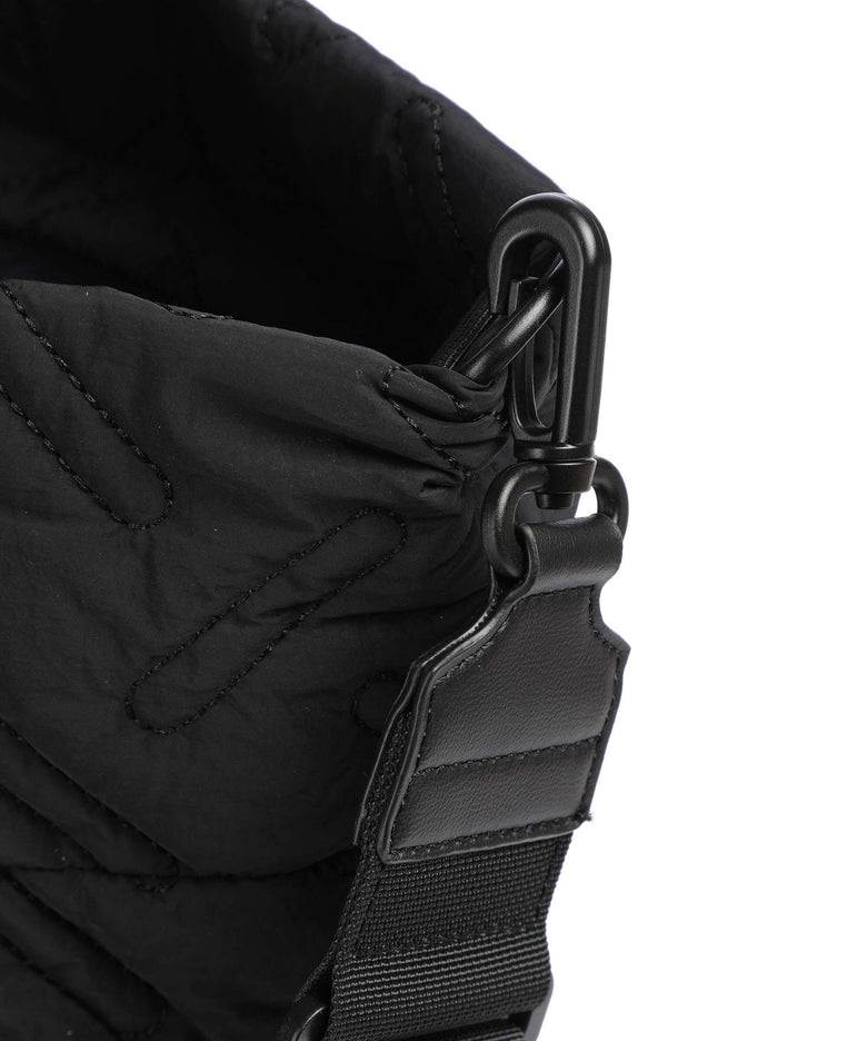 Zwei Cleo CL200 Tote bag black