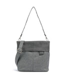 Zwei Olli OT8 Sac porté épaule grey