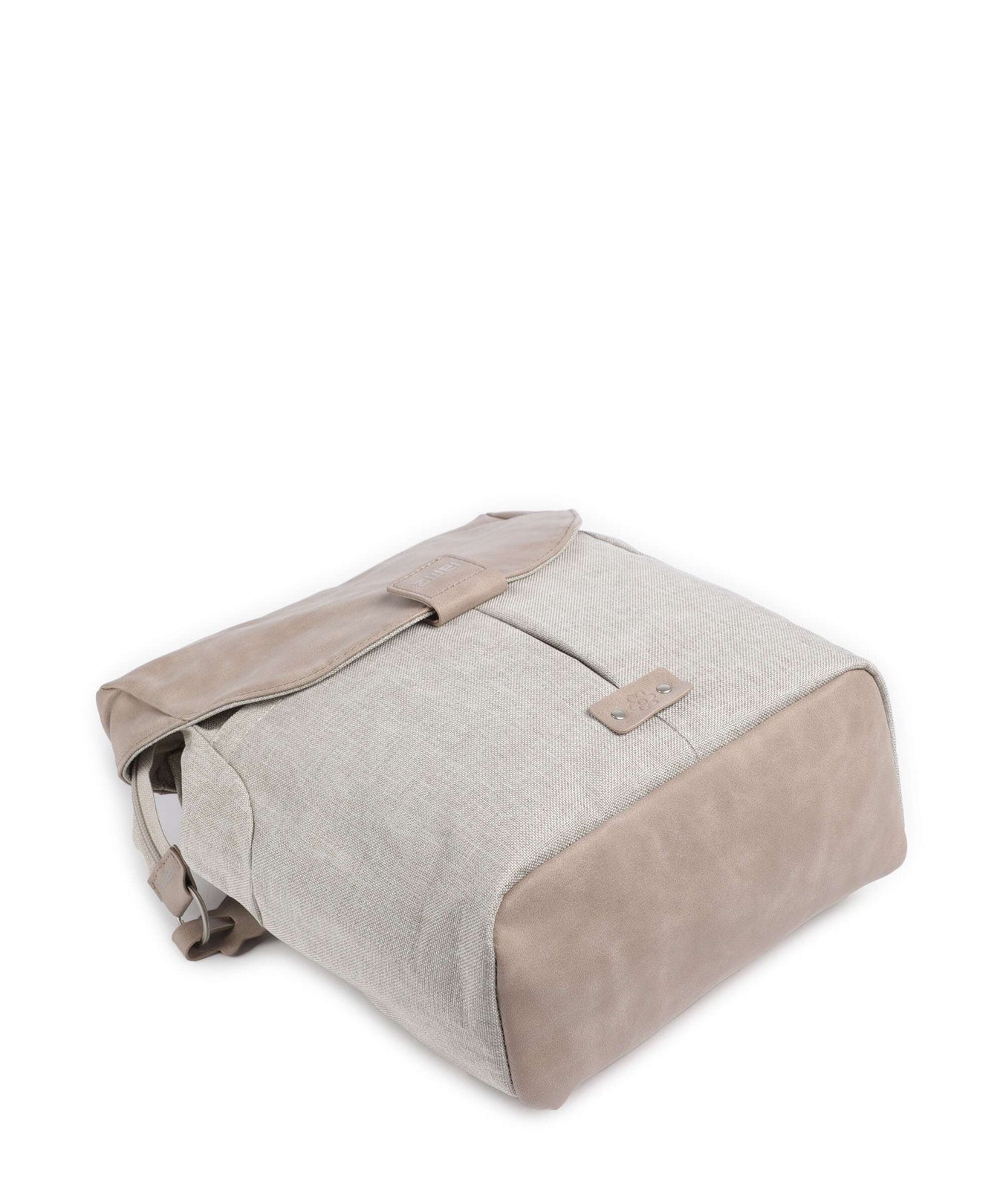 Zwei Olli OR8 Backpack sand