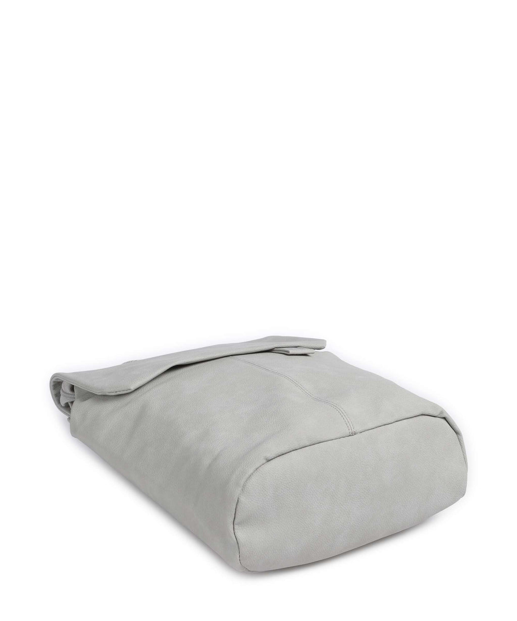 Zwei Mademoiselle.M MR13 Backpack nubuk ice
