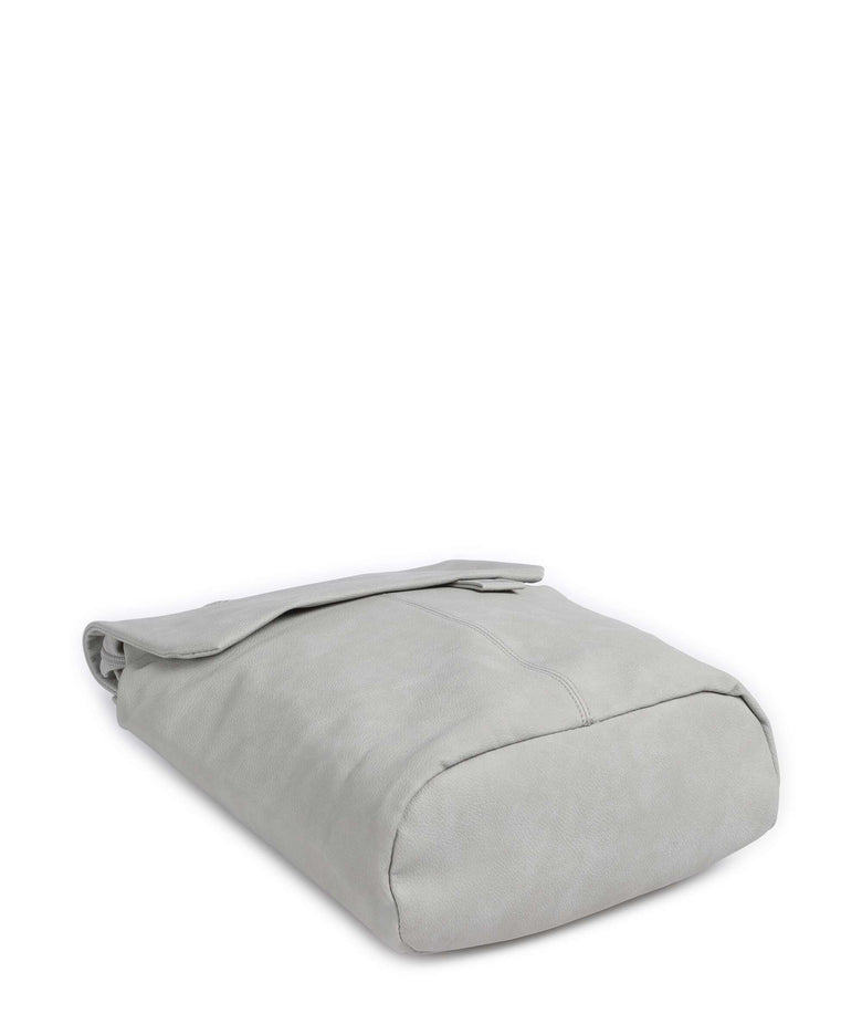 Zwei Mademoiselle.M MR13 Backpack nubuk ice