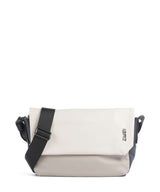 Zwei Cargo Sac messager white/blue