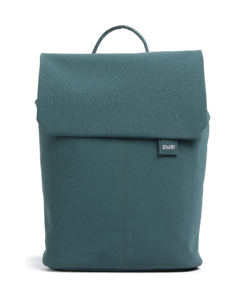 Zwei Mademoiselle.M MR13 Backpack pacific