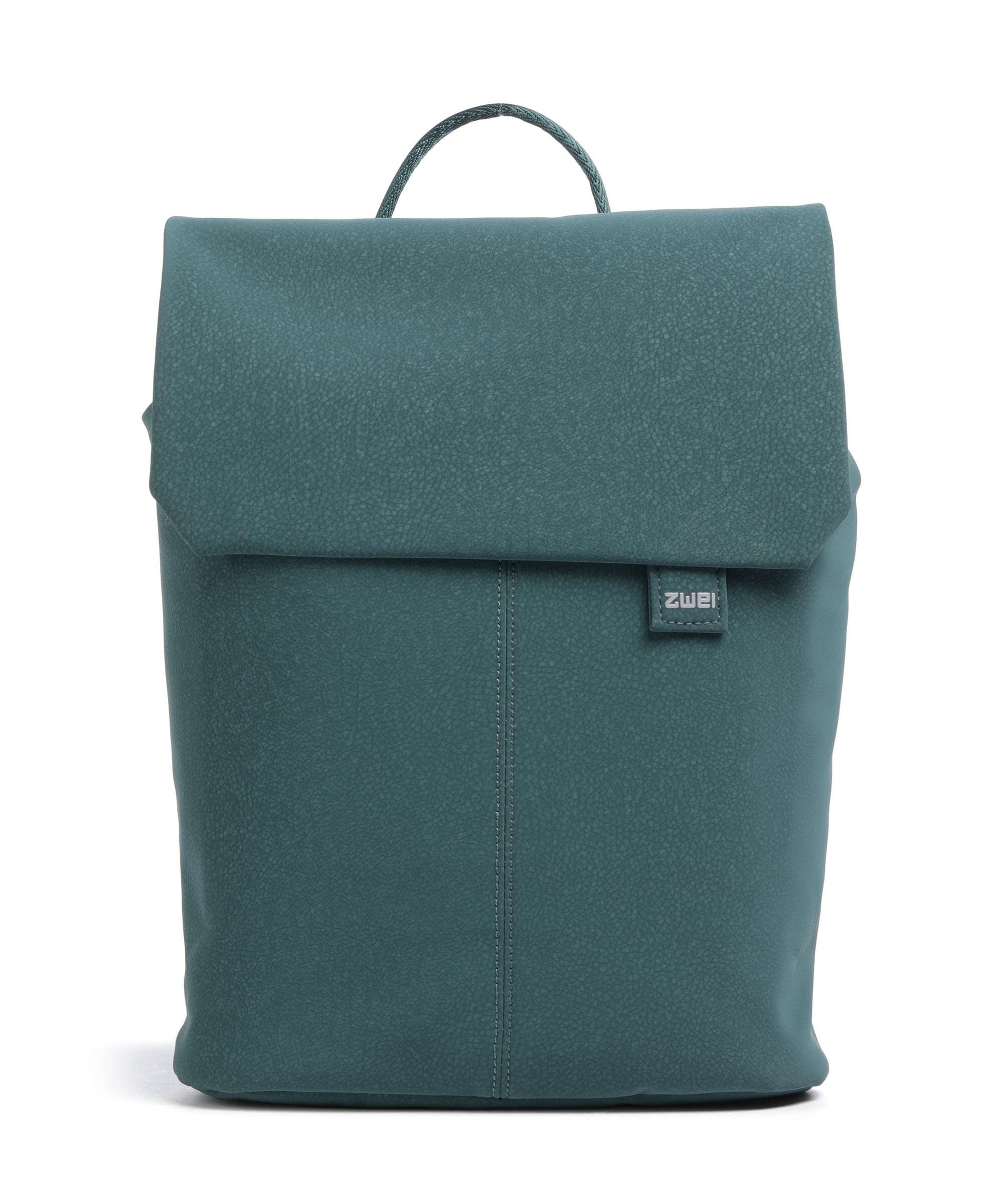 Zwei Mademoiselle.M MR13 Backpack pacific
