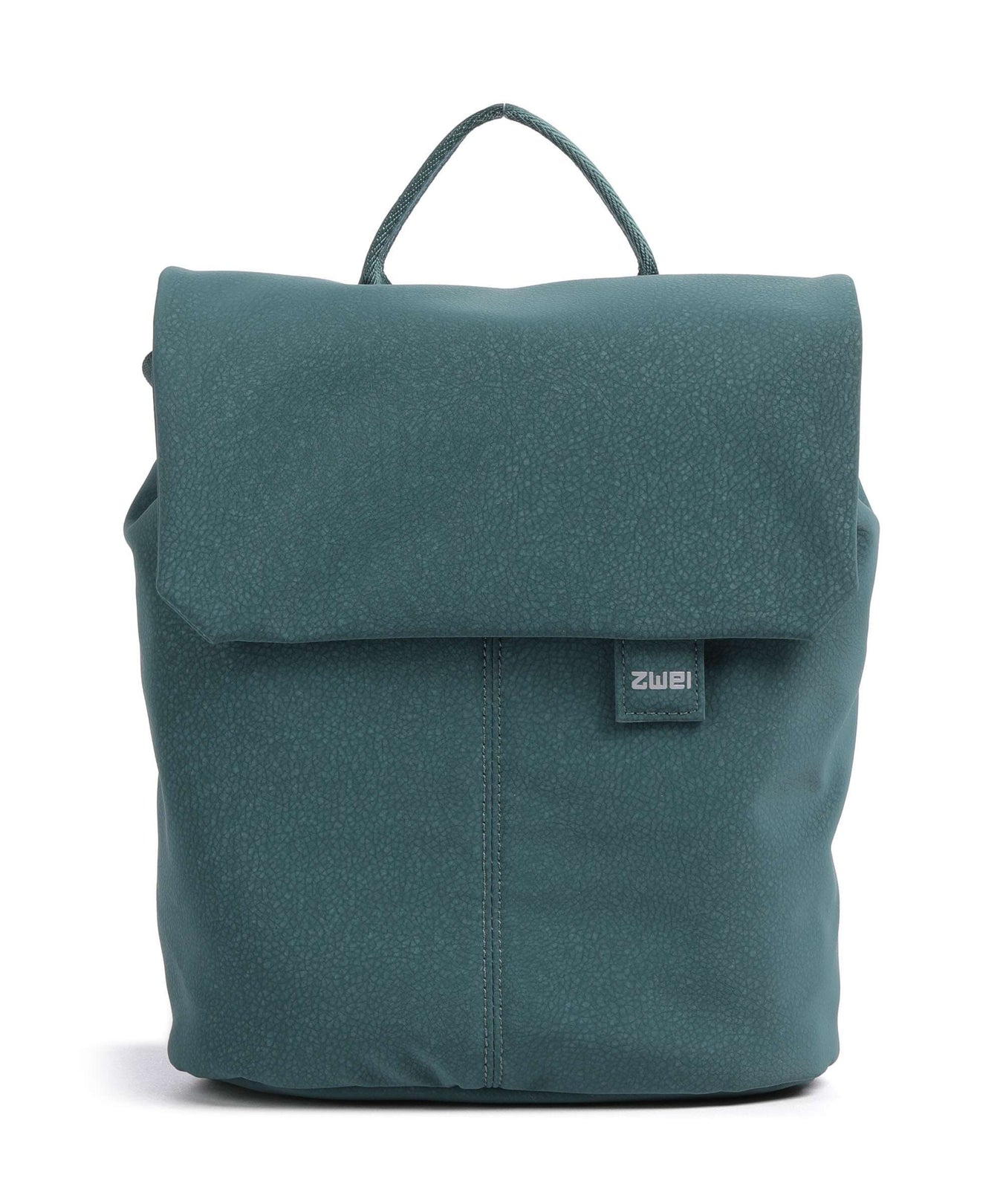 Zwei Mademoiselle.M MR8 Backpack pacific