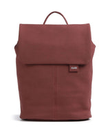 Zwei Mademoiselle.M MR13 Sac à dos rubin/sage