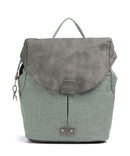 Zwei Olli OR8 Zaino salbei