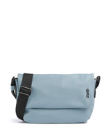 Zwei Cargo Sac messager sky