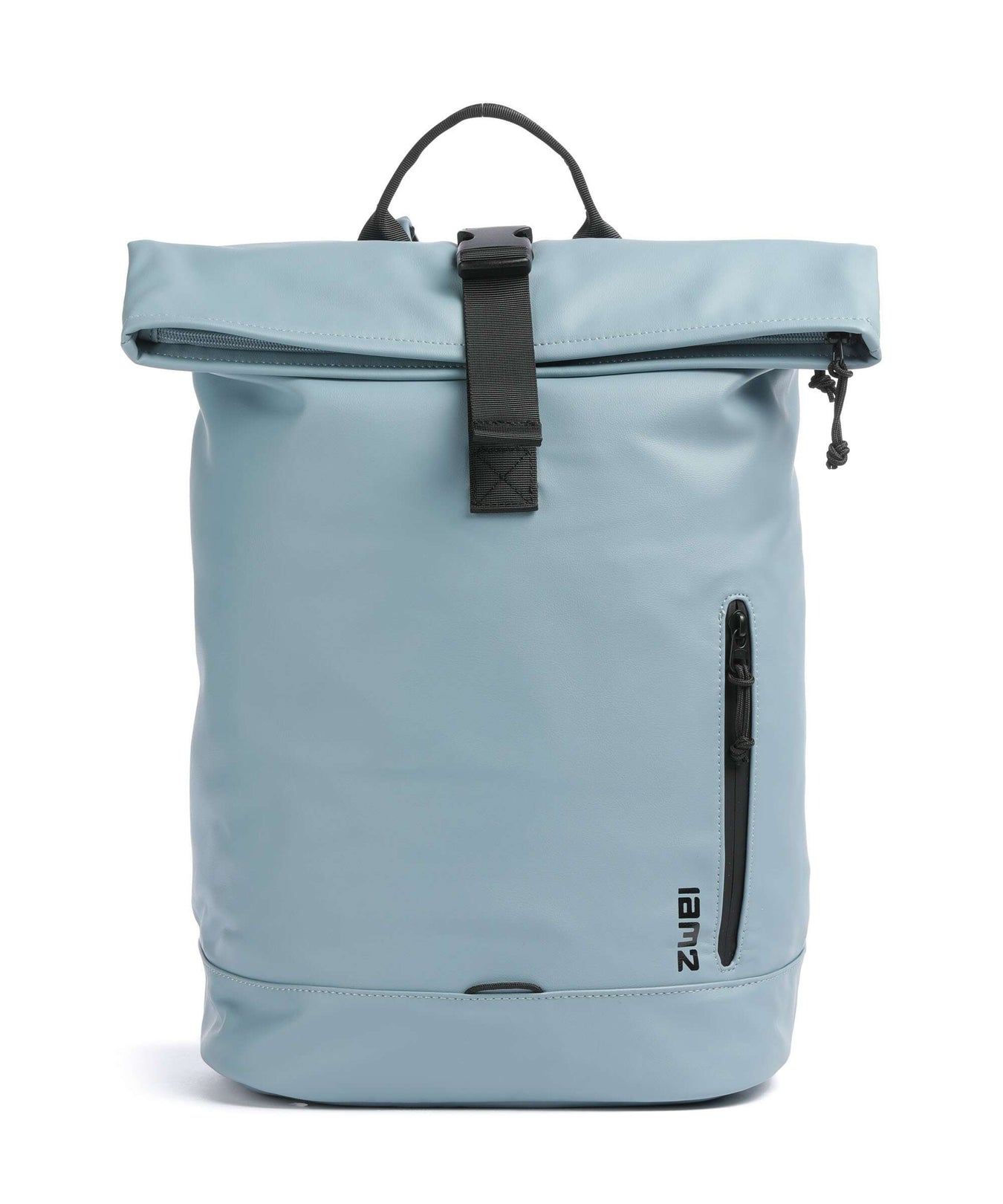 Zwei Cargo CAR200 Rolltop backpack sky