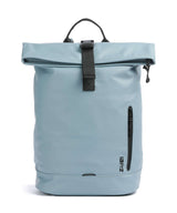 Zwei Cargo CAR200 Zaino roll-top sky