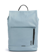 Zwei Cargo CAR130 Rucksack sky