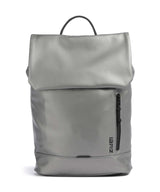 Zwei Cargo CAR130 Rucksack metallic stone