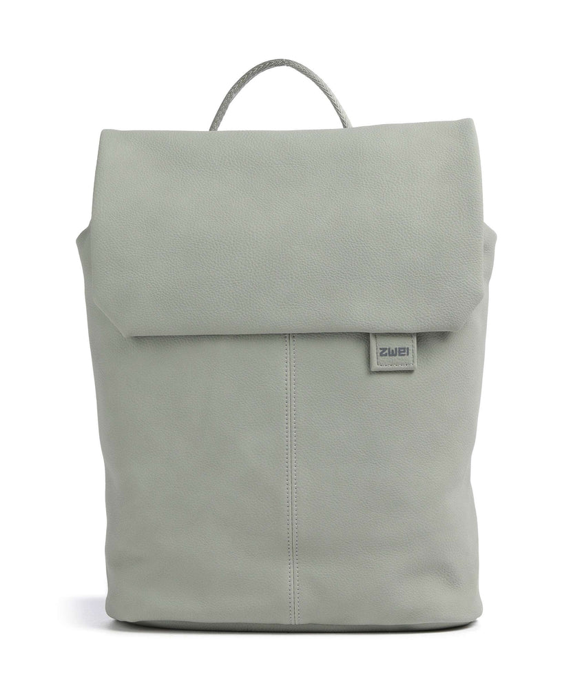 Zwei Mademoiselle.M MR13 Backpack sage