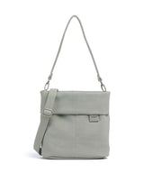 Zwei Mademoiselle.M M8 Schultertasche sage