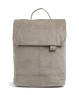 Zwei Mademoiselle.M MR13 Sac à dos cord mocca