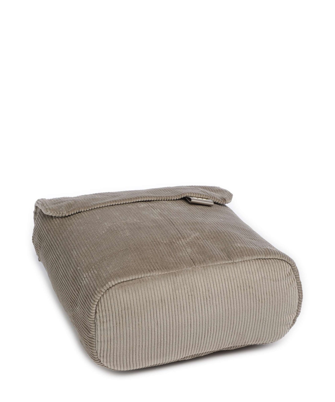 Zwei Mademoiselle.M MR13 Backpack cord mocca