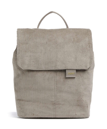 Zwei Mademoiselle.M MR8 Sac à dos cord mocca