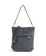 Zwei Mademoiselle.M M12 Sac fourre-tout cord polar