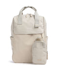 Zwei Lou LUR140 Backpack linen