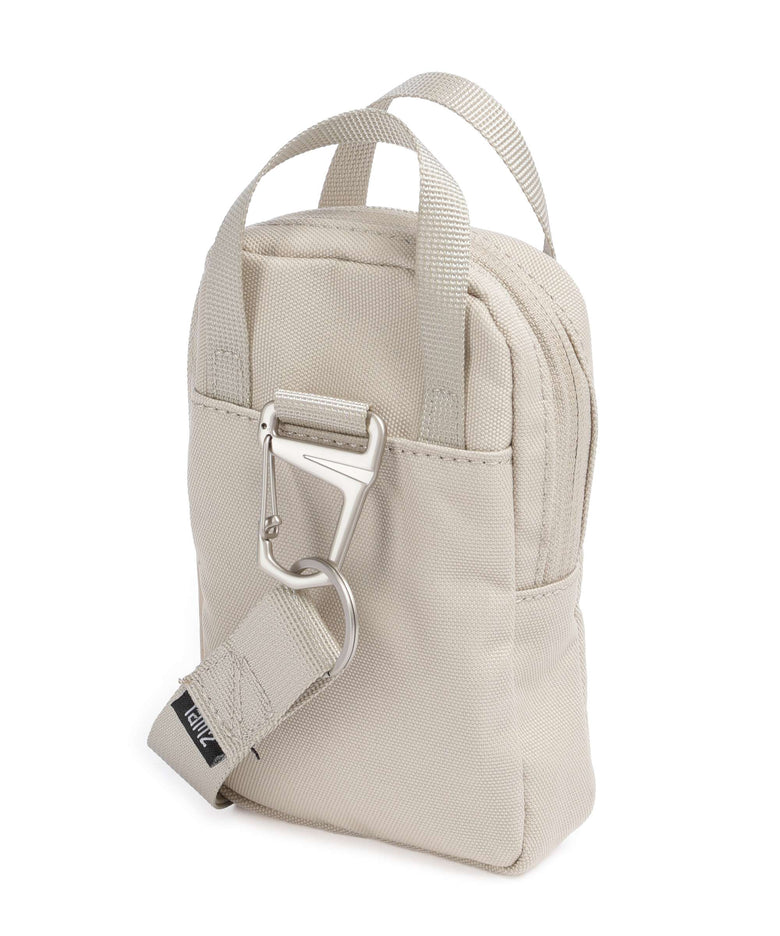 Zwei Lou LUR140 Backpack linen