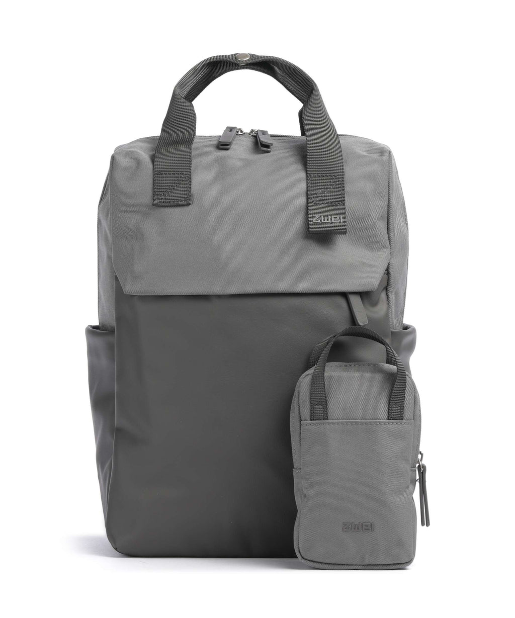 Zwei Lou LUR140 Backpack stone