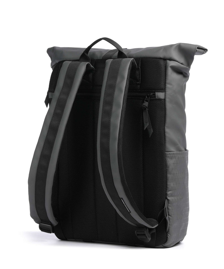 Zwei Jona JOR350 Backpack stone