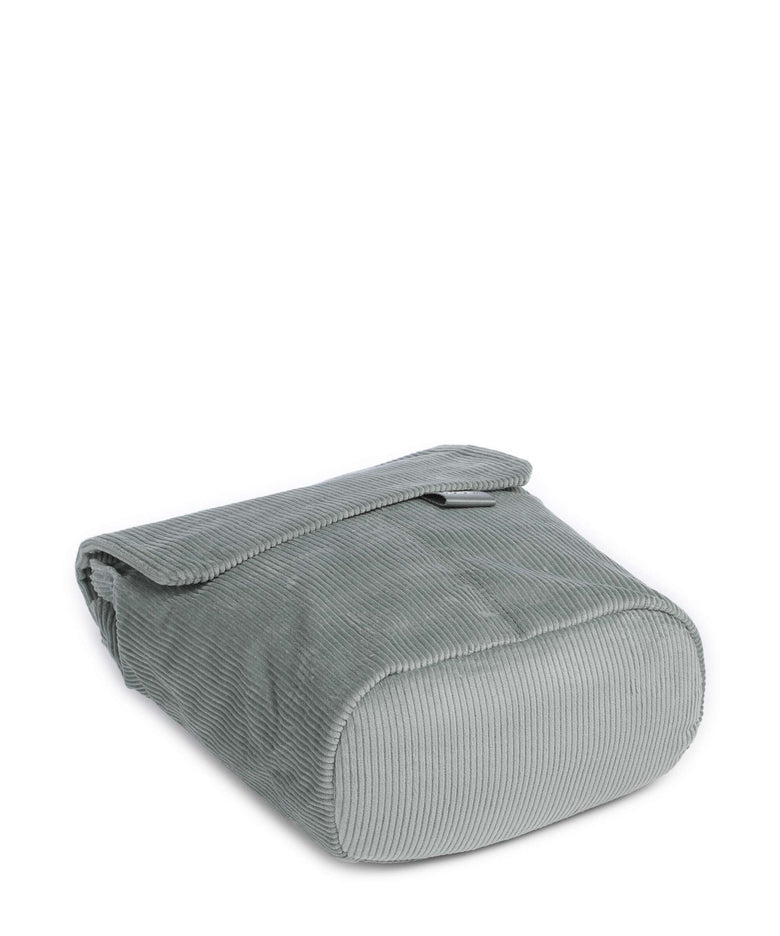 Zwei Mademoiselle.M MR8 Backpack cord/sage