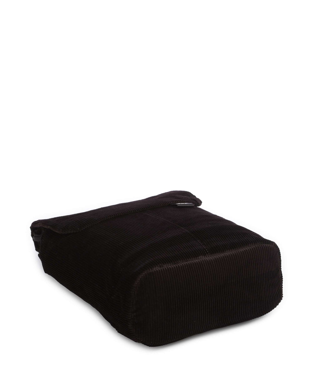 Zwei Mademoiselle.M MR13 Backpack cord/espresso